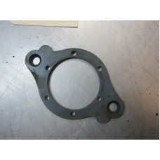 08S008 Camshaft Retainer For 08-11 Chevrolet Impala  3.5